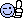 thmb_thumb