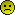 Bedroefd :(
